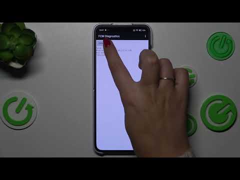 How to Use Secret Codes on Xiaomi Mix Flip | Access Hidden Features and Settings