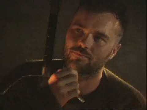 Irish Warriors of the Emerald Isle