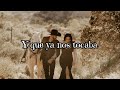 Julión Álvarez Y Su Norteña Banda Lo Tengo Todo Lyrics Letra ESTRENO 2O23 ️
