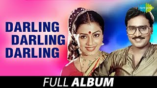 Download lagu Darling Darling Darling - Full Album | K. Bhagyaraj, Purnima | Shankar - Ganesh mp3 Download lagu Darling Darling Darling - Full Album | K. Bhagyaraj, Purnima | Shankar - Ganesh mp3
