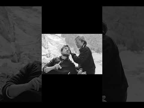 Zumer(Abdy dayy) x Swisha x Lil Pro x Godek - Daglardan Sora