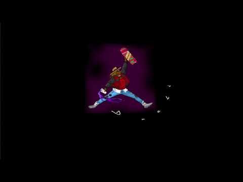 Future x 21 Savage x Drake x Metro Boomin Type Beat (Prod. By DC Hooligan)