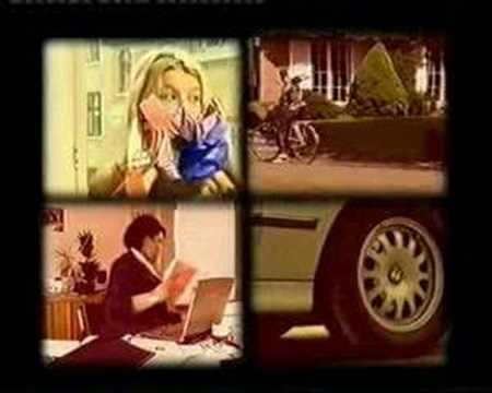 TAM ECHO TAM  " Week-end éternel "