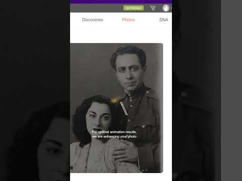 Make Excel SPEAK Excel Trick Shorts