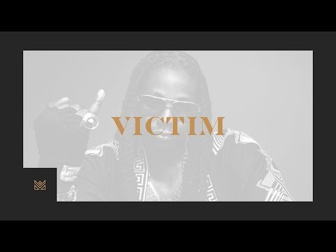 [FREE] 2 Chainz x Migos Type Beat - Victim [Prod. By Mr. Lotto x ColorBlind]