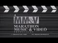 Rewinding While Recording Rare VHS Ending