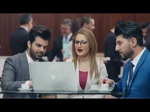 Justice Tower - English Version