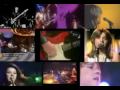 Get Back Mamma - Suzi Quatro