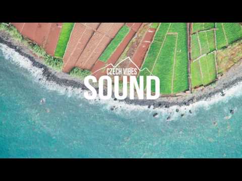 The Beatknitter - Tomorrow is another day