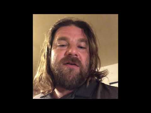 Pinball playfield cleaning and waxing (part one of three)