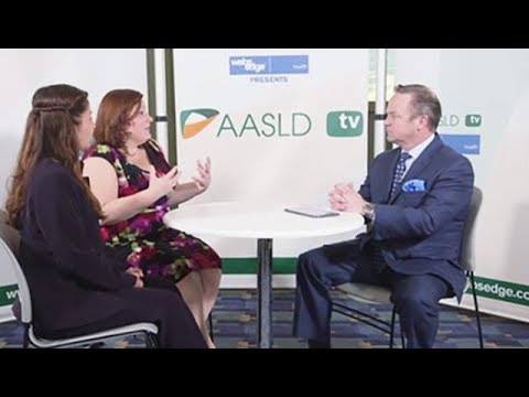 Hepatology Associates Course - The Liver Meeting® 2017