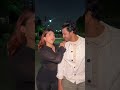 Meri Zindagi Mein Ajnabee Ajnabee 2001 Kareenakapoor Bobbydeol Ajnabee Bollywood