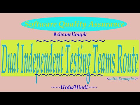 Lecture Defect Origin Distribution Defect Removal Effectiveness Cost of Defect Removal