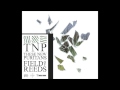 These New Puritans - Fragment 2 