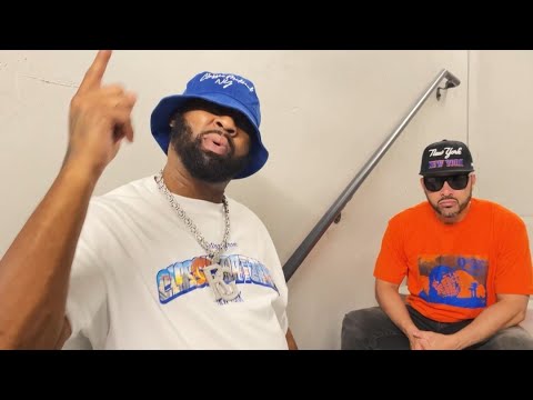 Queens Carnivores (con Royal Flush)