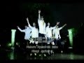 [Dance] Remote Control [Lon x Soraru] - Team ...