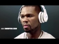 50 Cent - This Is Murder Not Music 50 Cent - This Is Murder Not Music
