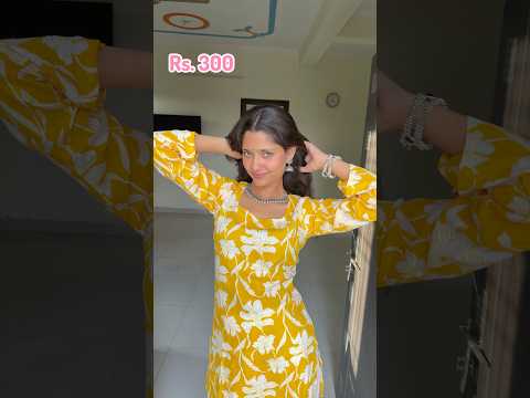 Bhaiya ne diya khushiyon ka pahada🥹|#shorts #grwm #brother #minivlog