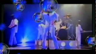 Download lagu master band    kembali mp3