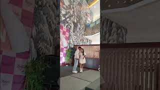 Download lagu Devanka lagi bisikin apa yah ??? #foreverfriend #fyp #pamelaghaniya mp3