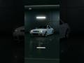 Elegy Retro Custom Customization Nissan Skyline GT R R33 GTA 5 Online Gta Gtaonline Shorts