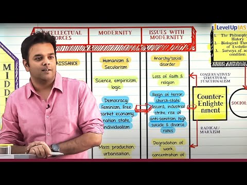 Watch webinar video