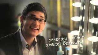 Download lagu TVC - Bkkbn afgan mp3 Download lagu TVC - Bkkbn afgan mp3
