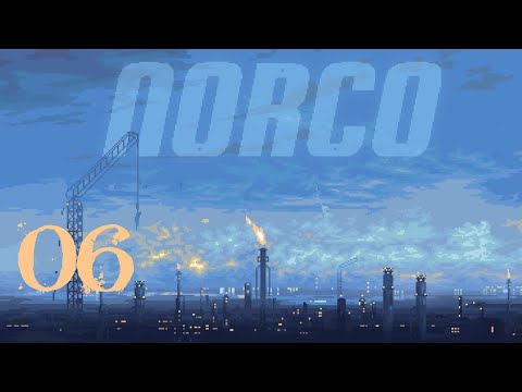 SB Plays Norco 06 - Internecine