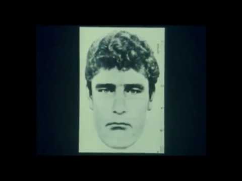 Crimewatch UK 50 Murders 1977 - 2002 (Broadcast Between 1984 and 2002)