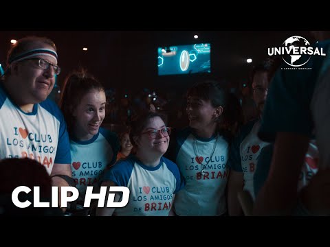 CAMPEONEX - ¡Naranjas, limones, arriba los campeones!