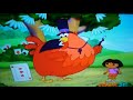 Swiper No Swiping