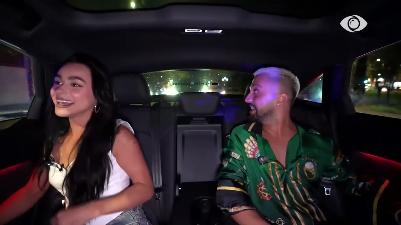 Ky është sheshi Nënë Tereza/ Egli vijon me 'turin' për Gjestin