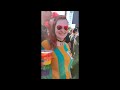 Krassel 22 Musik: (Dimple Minds - Katastrophengeil)
