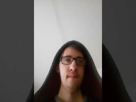 Gavilējam un velkam tu ze klab