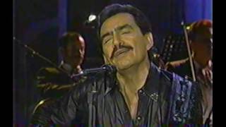 JOAN SEBASTIAN  SUBLIME MALDICION