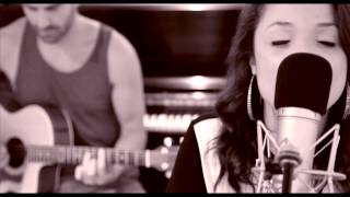 Best Friend - Ravaughn - Ginette Claudette feat. Mark Pelli oo MAGIC - (Cover)