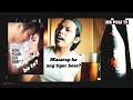 MUKBANG TALKS Uncut Tiger Beer Kung Paano Siya Nawala Movie Review Mr Pogi TV
