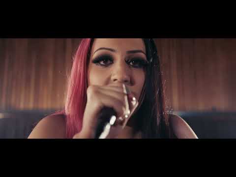 Bridge Left To Burn - Bitter Endings (Official EP Video)