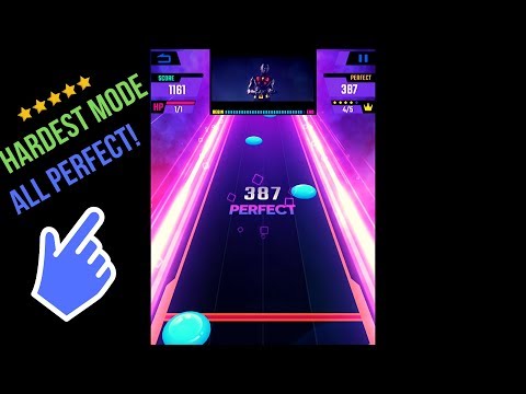 Panini - Lil Nas X - Tap Music 3D(TapTap2) - YouTube