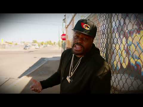 Beadz - Too Stubborn To Lose