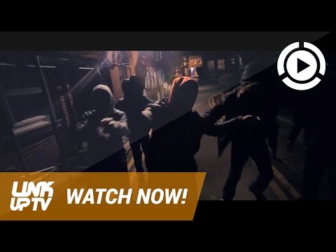 KS - OTE (Outta The Ends) [Music Video] @MORETIME_KS