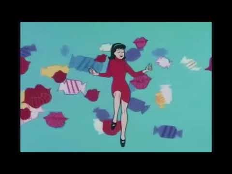 The Archies - Sugar Sugar - DJ OzYBoY 2018 Re-Edit
