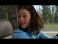 Final Destination 2