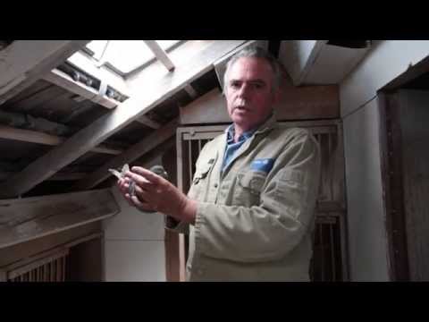 Nationale Winnaars ZLU Marseille 2015