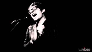 Bernhoft - Rats &amp; Raccoons
