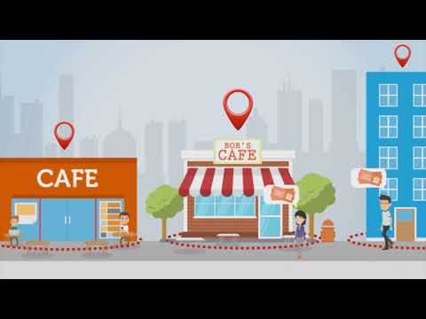 Centric Web Solutions Ltd video.