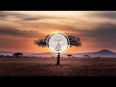 Mpumi - Oxamu (Ft. DJ Christor)