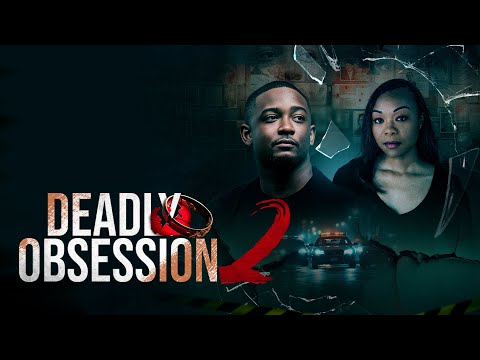 Obsesión mortal 2 - Tráiler