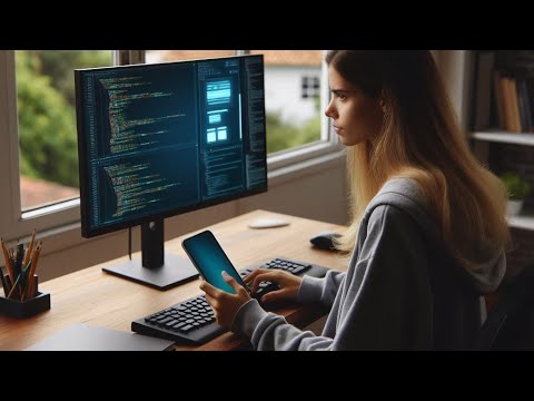 courses/ffed-software-school-cuts: Create Mobile App with a Smartphone, Expo, and React Native