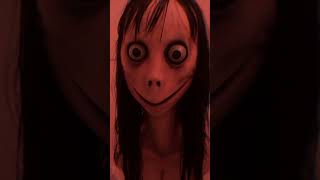 Download lagu #shorts #short #dingdong #sakura #hantu #kuntilanak #kuyang #sakuraschoolsimulator mp3 Download lagu #shorts #short #dingdong #sakura #hantu #kuntilanak #kuyang #sakuraschoolsimulator mp3